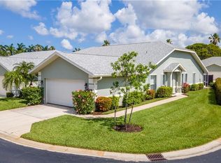 1745 Royal Cir #1702, Naples, FL 34112