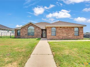 2801 Maria Dr, Killeen, TX 76549