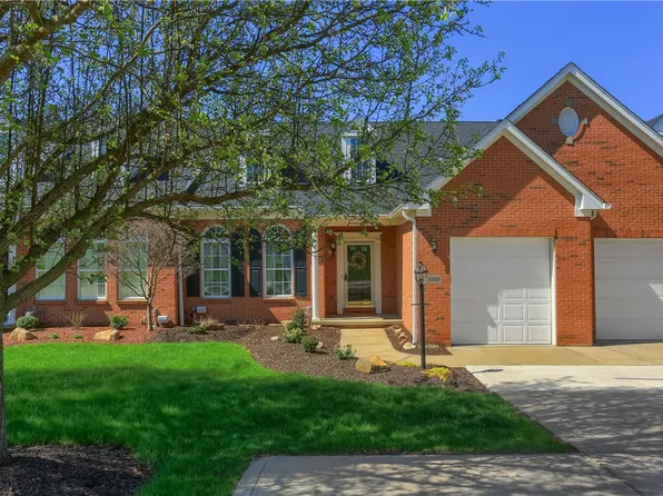 2030 Stillwater Ln, Mc Donald, PA 15057