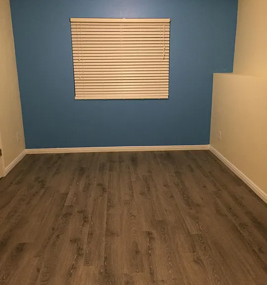 3276 S Cedar Grove Ln — Photo 6
