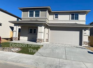 6608 Barn Stall Way, Sparks, NV 89436