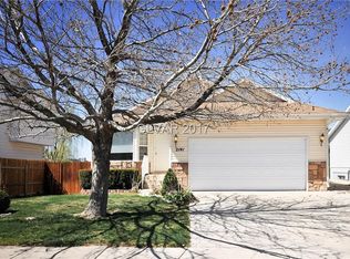 2141 N Dana Dr, Cedar City, UT 84721