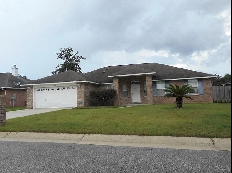 1st image of 1750 Cedrus Ln