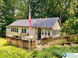 409 Tulip Ln, Saylorsburg, PA 18353