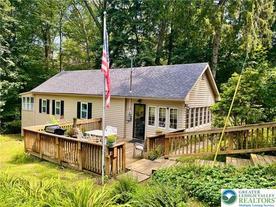 409 Tulip Ln, Saylorsburg, PA, 18353