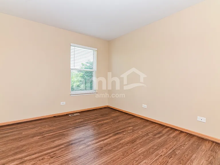204 Winding Trl — Photo 13