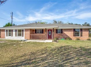 1308 Shawnee Trl, Granbury, TX 76048