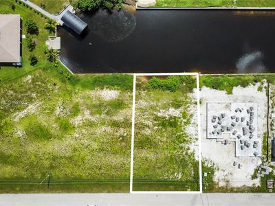 1531 NW 34th Ave, Cape Coral, FL, 33993