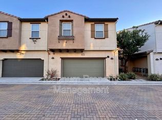 40372 Calle Real, Murrieta, CA 92563