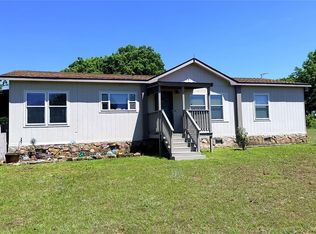 930610 S 3540th Rd, Stroud, OK 74079
