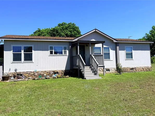 930610 S 3540th Rd, Stroud, OK 74079