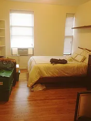 Rented by Provident Management Corp.