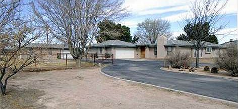 1st image of 5585 Santa Teresita Dr