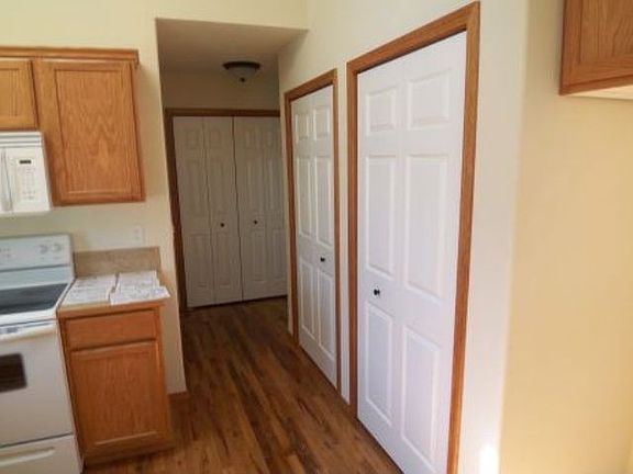 3bd/2ba all one level living