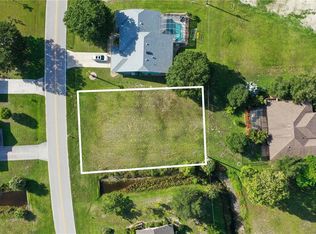 25197 Alcazar Dr #16, Punta Gorda, FL 33955