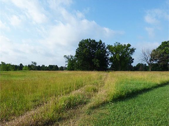 5th image of 4920 S Saddle Road Cir