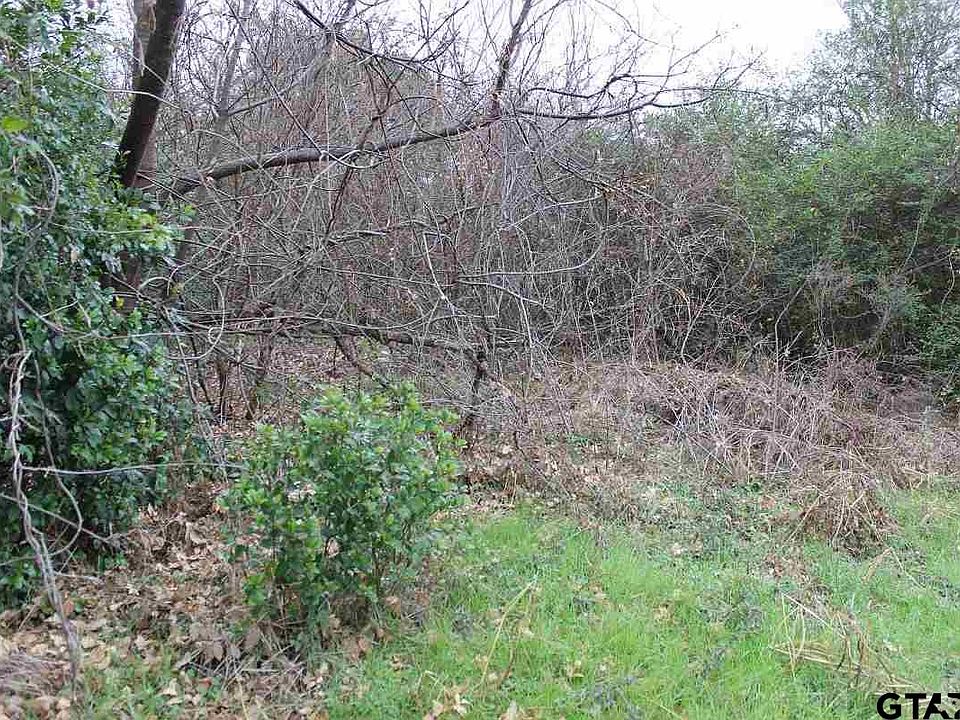 2nd image of 320 E Lake Dr