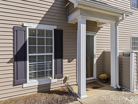 2nd image of 14722 Lions Pride Ct