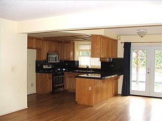 2nd image of 260 Cedar Mountain Dr