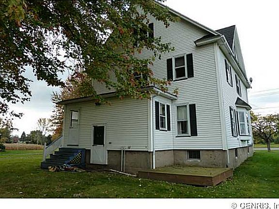 2nd image of 1214 Lake Road East Frk
