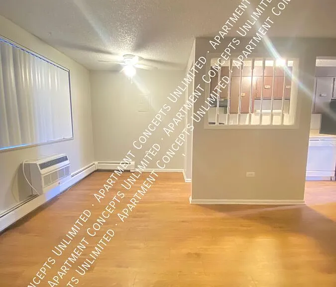 64 Garden Ctr #109 — Photo 7