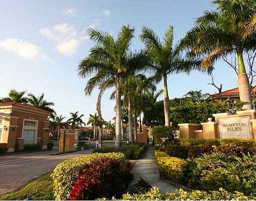 2nd image of 661 SW 107th Ave #1709