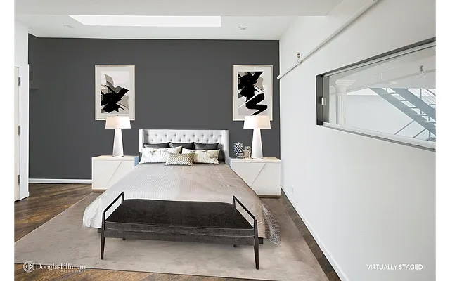 Rented by Douglas Elliman | media 19