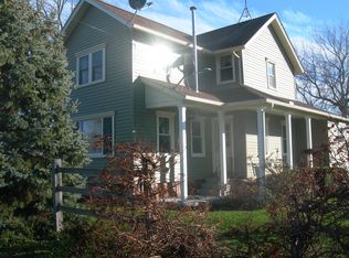 4460 Nelson Rd, Newfane, NY 14108