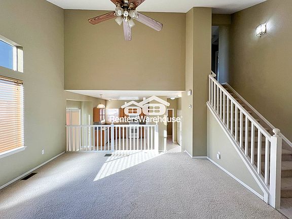 4th image of 15783 Olmsted Pl