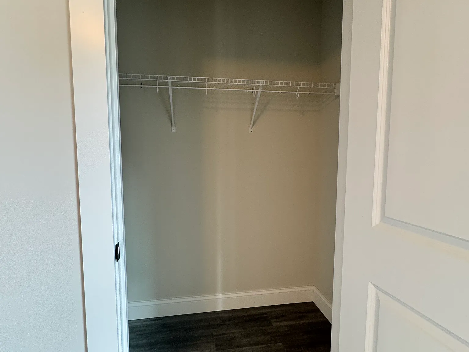 2 bed, 1.5 bath, 1600 sqft, $1,900 — Photo 4
