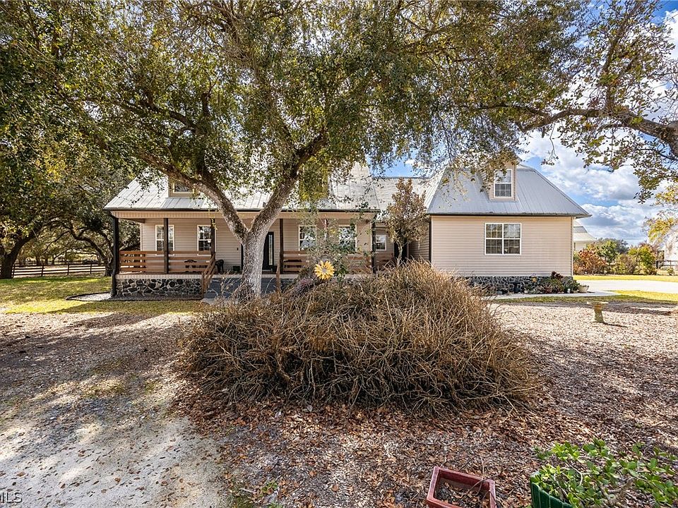 1st image of 22800 N River Rd