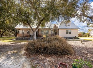 22800 N River Rd, Alva, FL 33920