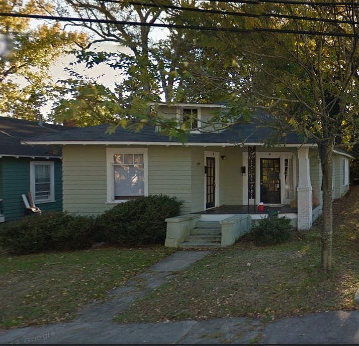 1st image of 515 Charter Pl #B