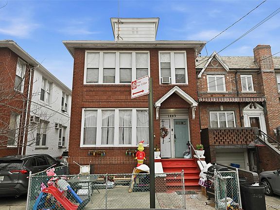 2nd image of 1443 E 35th Street
