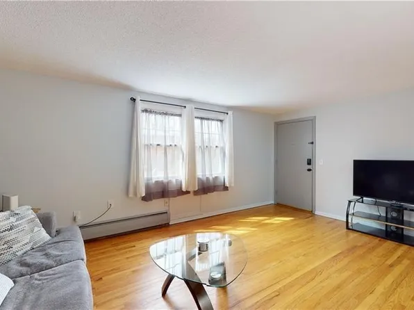 93 Marion St APT 3, Hartford, CT 06106