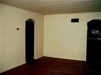 4th image of 4213 Waverly Ave