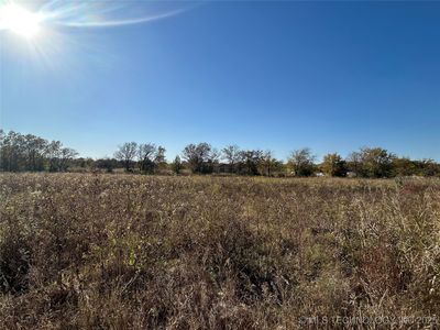 190 S Sexton Rd, Calera, OK, 74730