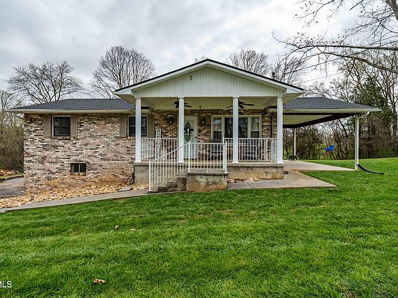 5th image of 159 Pecanwood Dr