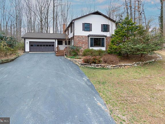 2nd image of 8108 Whitting Dr