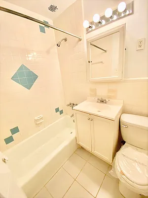 Rented by Douglas Elliman | media 2