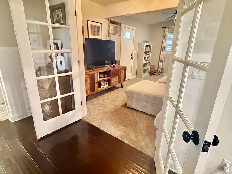 2295 Arrowhead Cir — Photo 27