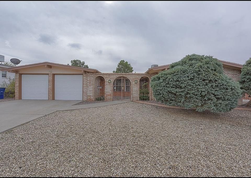 1st image of 6720 Mesa Grande Ave
