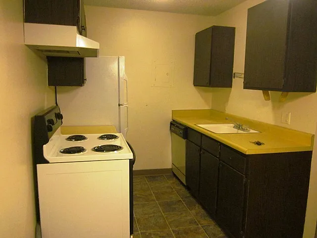 3303 Madison Ave #T208 — Photo 5