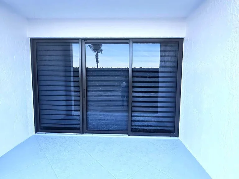 10102 S Ocean Dr #107 — Photo 56