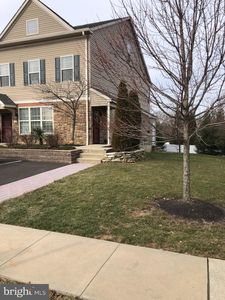 114 Bowman Dr, Feasterville Trevose, PA, 19053