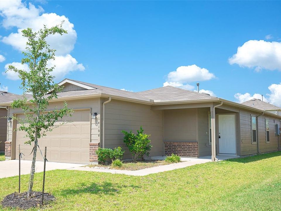 1st image of 14106 Mystic Shores Ln