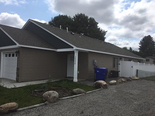 2nd image of 10308 E 5th Ln