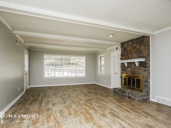 5th image of 6994 McVay Place Dr