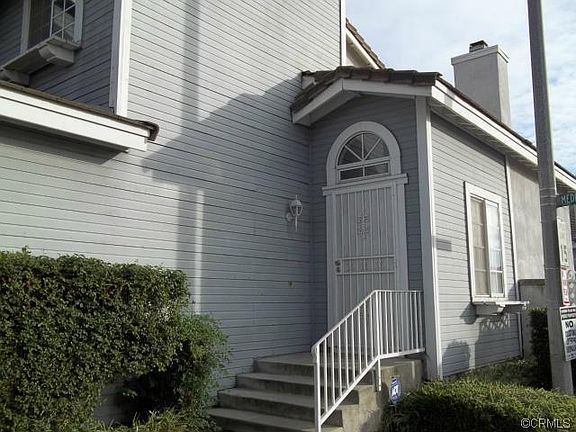 3rd image of 6773 Hansfield Ct