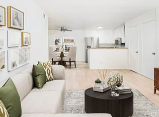 18820 Mandan St APT 407, Santa Clarita, CA 91351